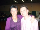 Dancing 2008_42