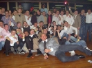 Dancing 2008_42