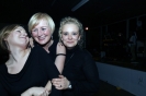 Dancing 2008_43