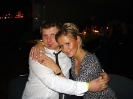 Dancing 2008_46
