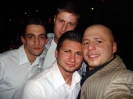 Dancing 2008_48