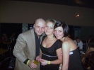 Dancing 2008_50