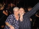Dancing 2008_52