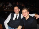 Dancing 2008_52