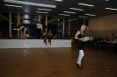 Dancing 2008_55