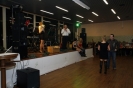 Dancing 2008_57
