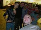 Dancing 2008_59