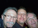 Dancing 2008_60