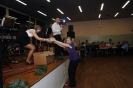Dancing 2008_60