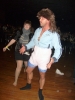 Dancing 2008_61