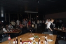 Dancing 2008_62