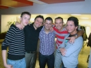 Dancing 2008_63