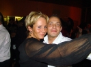 Dancing 2008_65