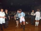 Dancing 2008_68