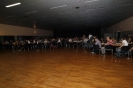 Dancing 2008_69