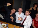 Dancing 2008_70
