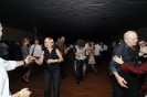 Dancing 2008_70