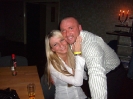 Dancing 2008_71