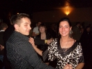 Dancing 2008_72