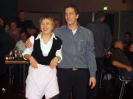 Dancing 2008_73