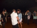 Dancing 2008_73