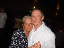 Dancing 2008_74