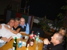 Dancing 2008_75