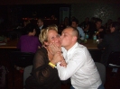 Dancing 2008_76