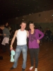 Dancing 2008_76
