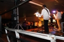Dancing 2008_77