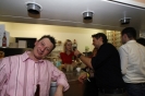 Dancing 2008_79