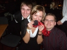 Dancing 2008_7