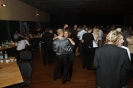 Dancing 2008_80