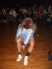 Dancing 2008_81