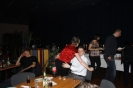 Dancing 2008_82