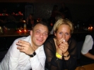 Dancing 2008_83
