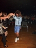 Dancing 2008_85