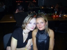 Dancing 2008_86