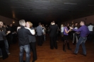 Dancing 2008_88