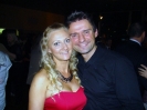 Dancing 2008_8