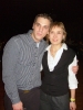 Dancing 2008_91