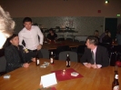 Dancing 2008_93
