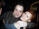 Dancing 2008_94