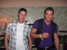 Dancing 2008_96