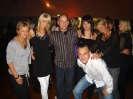 Dancing 2008_97