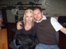 Dancing 2008_97
