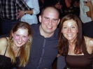 Dancing 2008_98