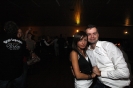 Dancing 2008