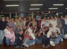 Dancing 2008_99