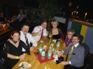 Dancing 2008_9